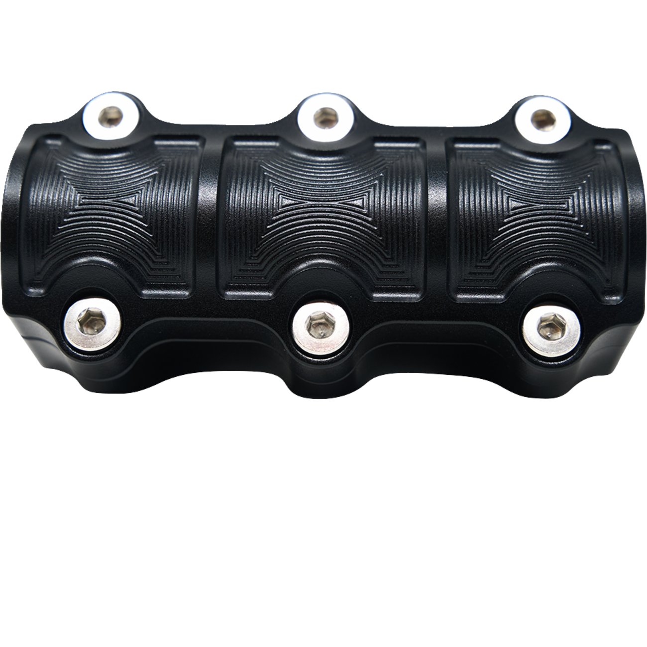 Kodlin - Big Block Risers