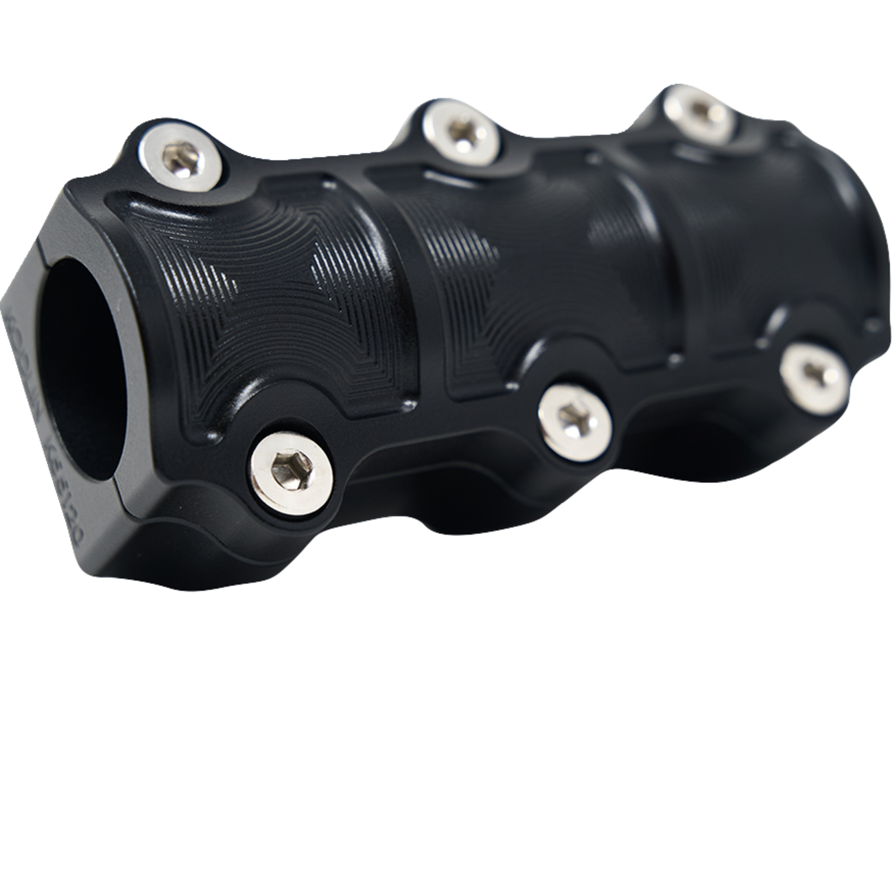 Kodlin - Big Block Risers