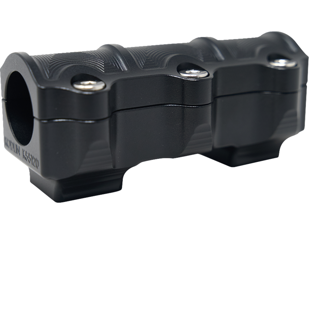 Kodlin - Big Block Risers