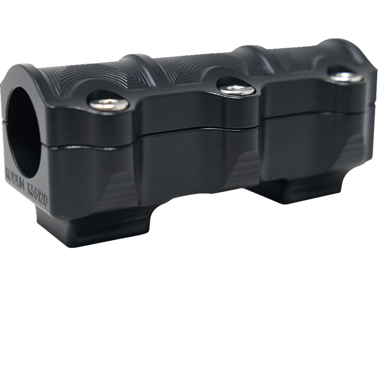 Kodlin - Big Block Risers