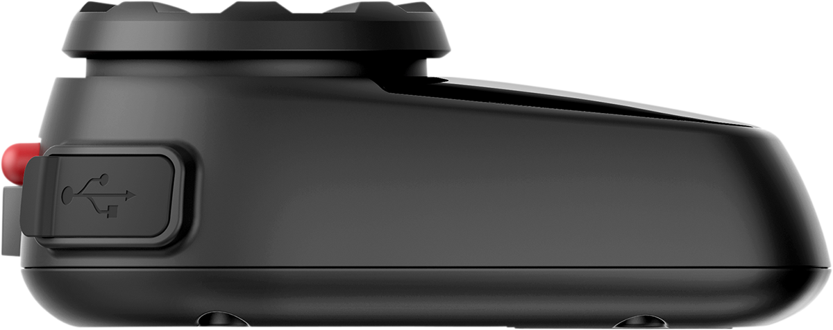 5s Communication System
