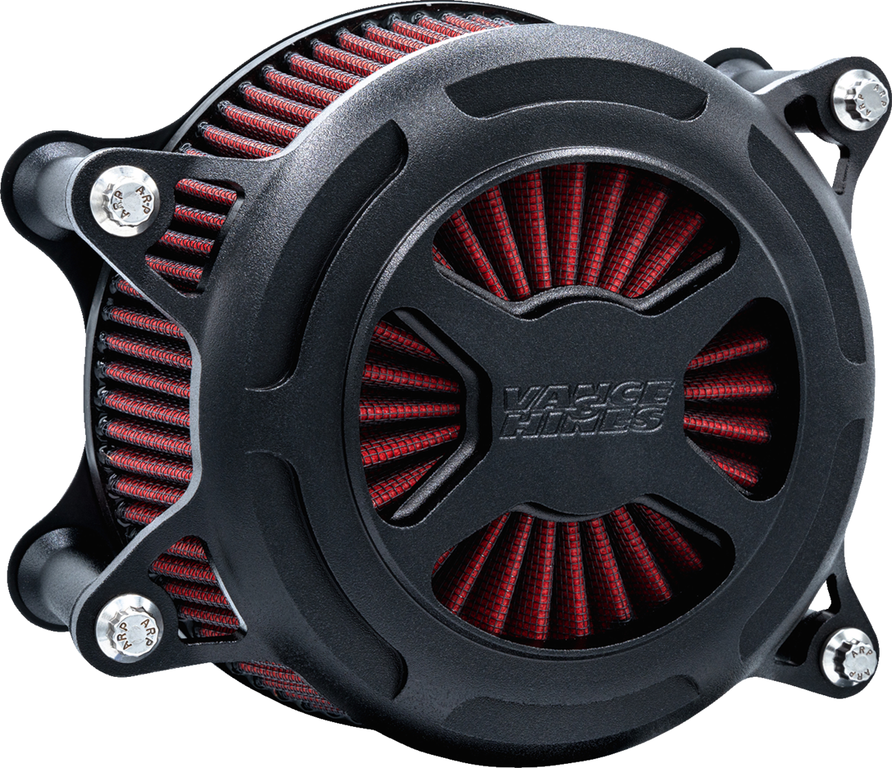 VO2 X Air Intake Kit