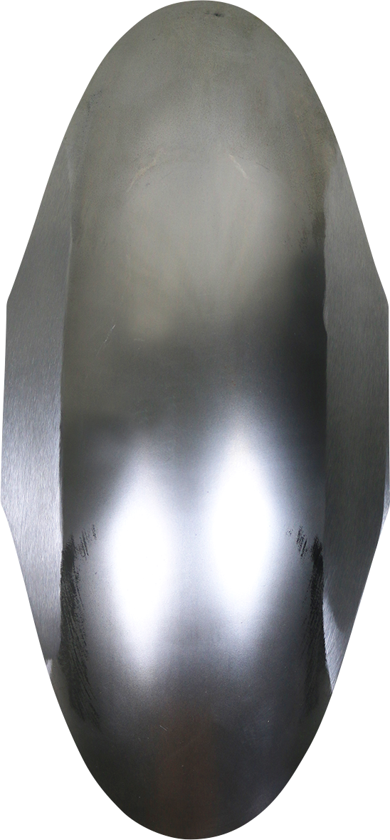Front Fender