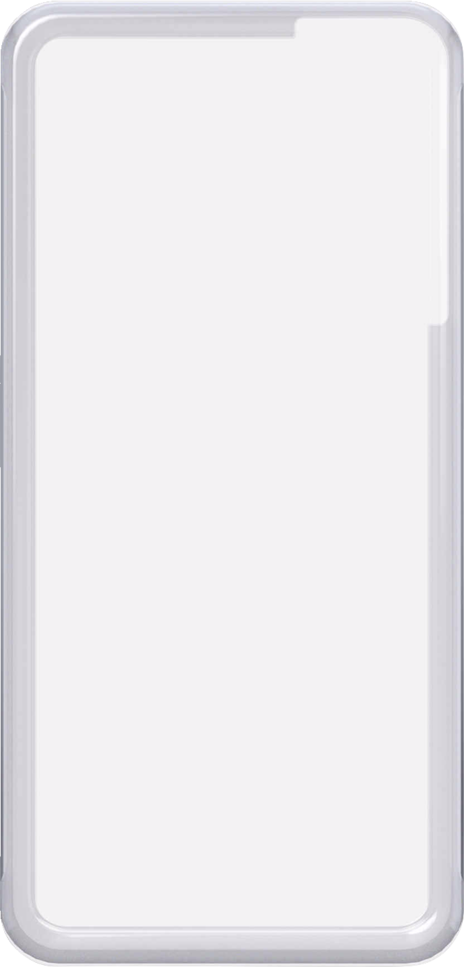 All Weather Device Weather Cover