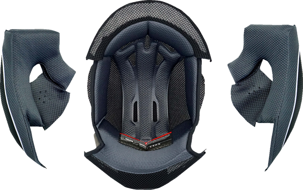 OutForce Helmet - Matte Black