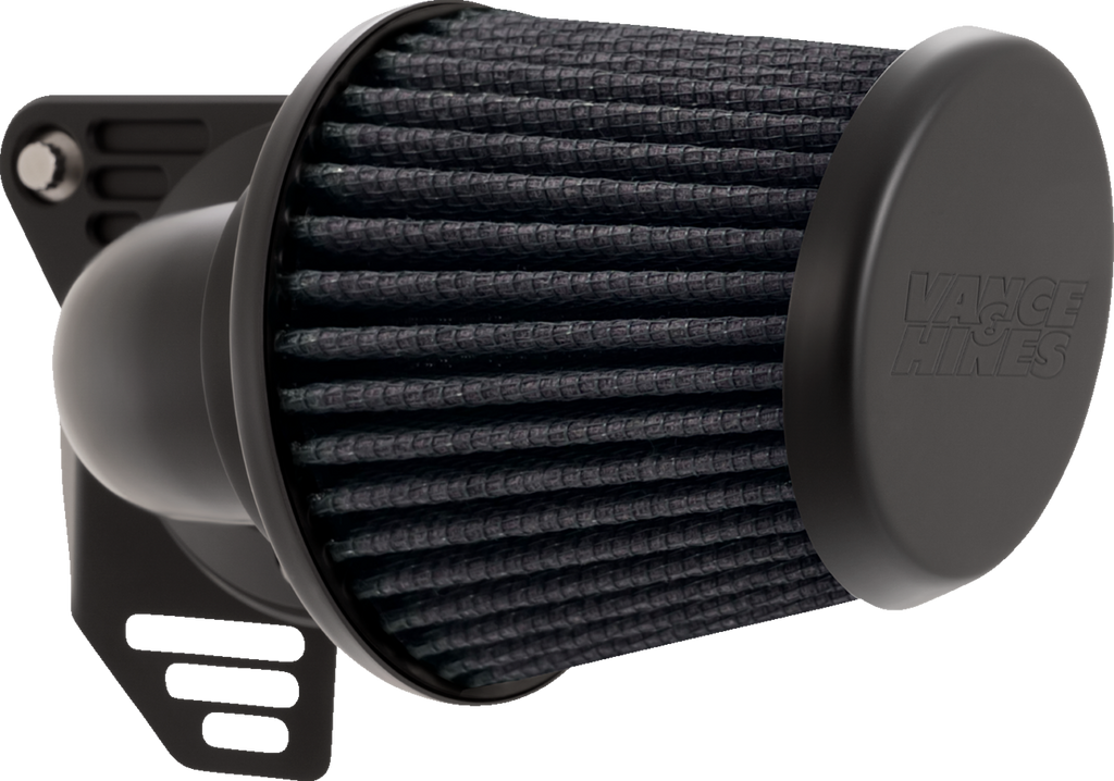 VO2 Falcon Air Intake Kit