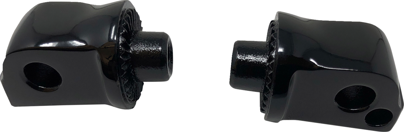 Peg Mount