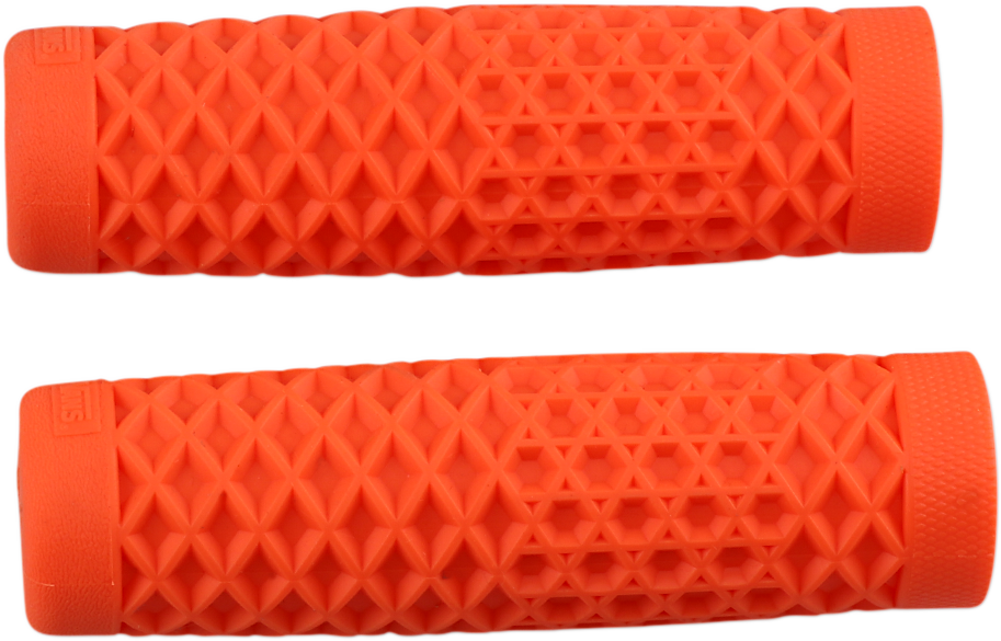 Vans Grips - 1"