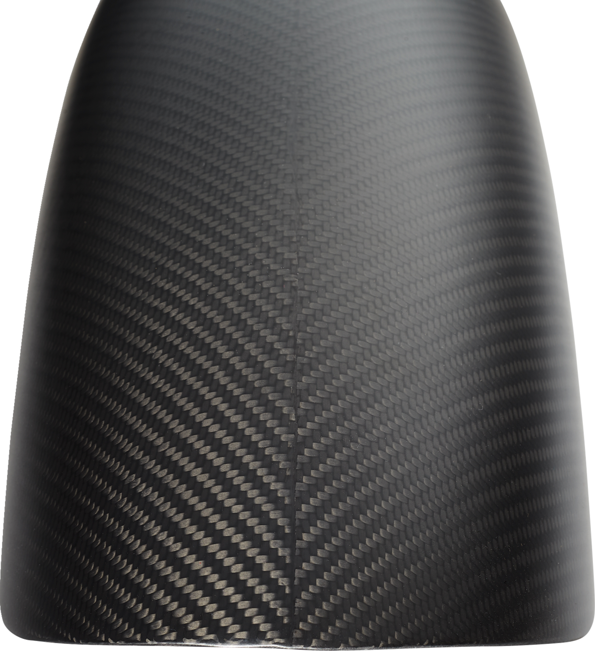 Carbon Fiber Front Fender