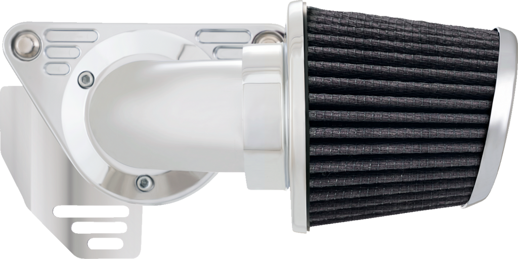 VO2 Falcon Air Intake Kit