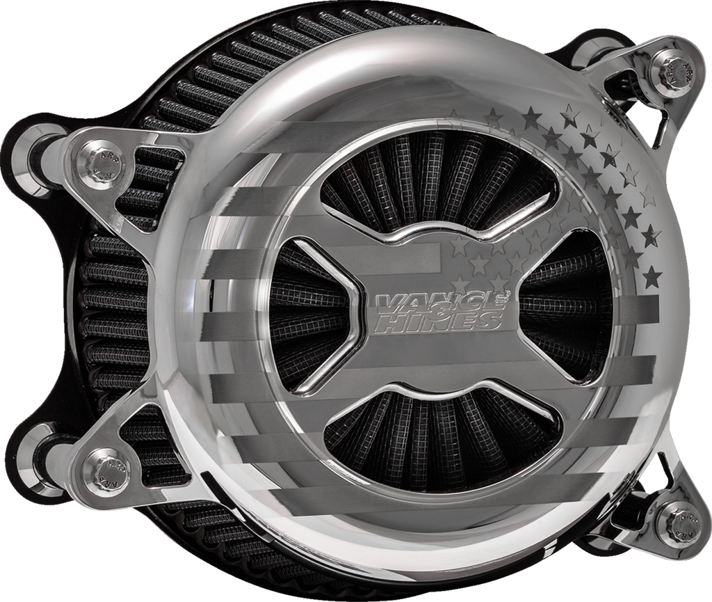 VO2 America Air Intake Kit
