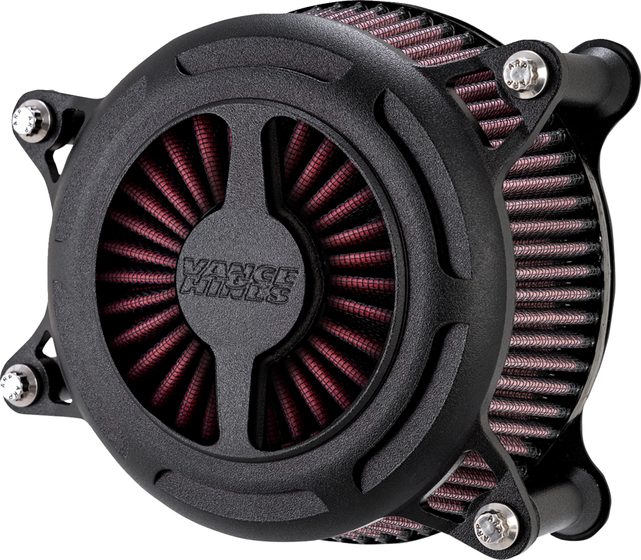 VO2 Blade Air Intake