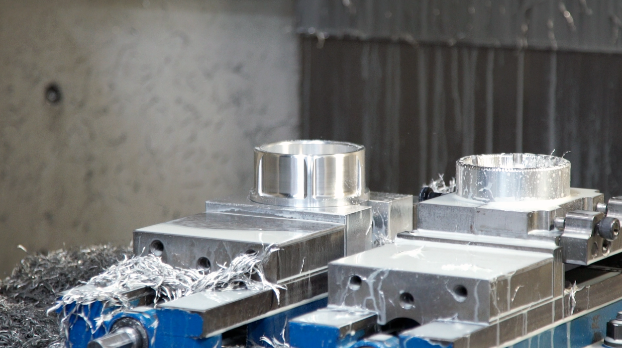 Torquer 450 Slip-On Mufflers