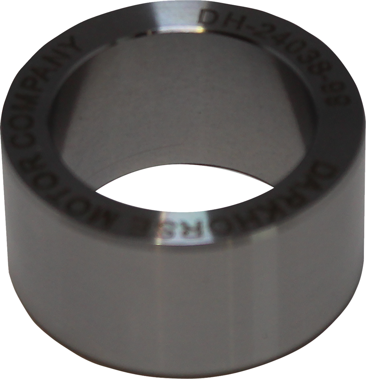 Sprocket Shaft Spacer