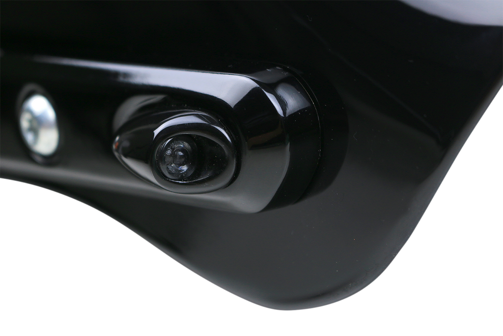 Neowise 3-1 Mini Fender Strut Indicator Lights