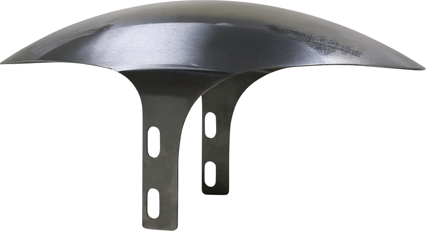 Front Fender