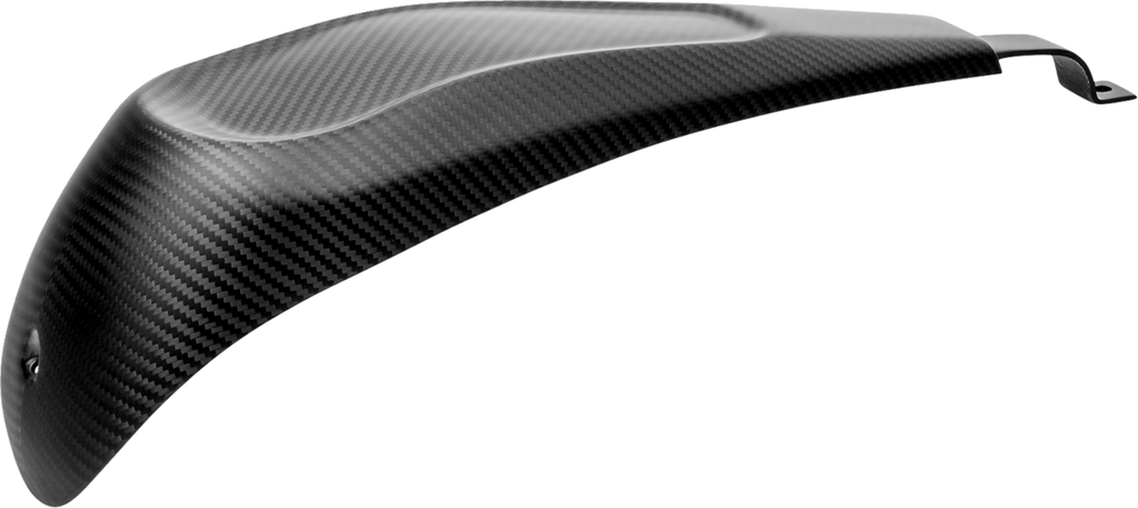Dash Panel