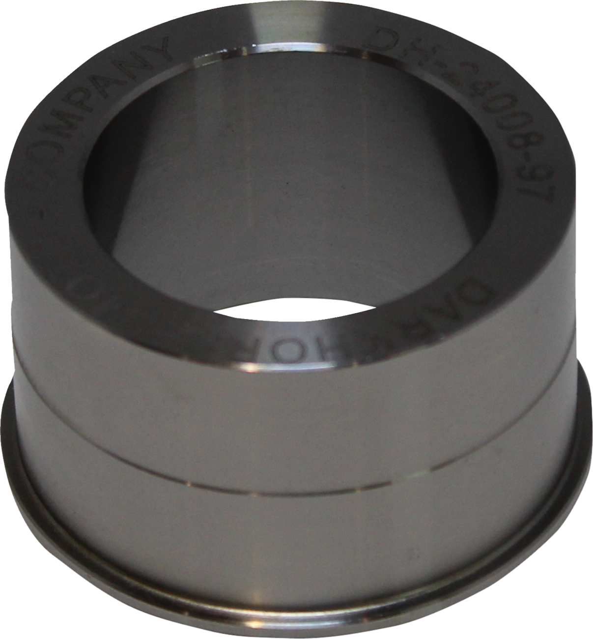 Sprocket Shaft Spacer