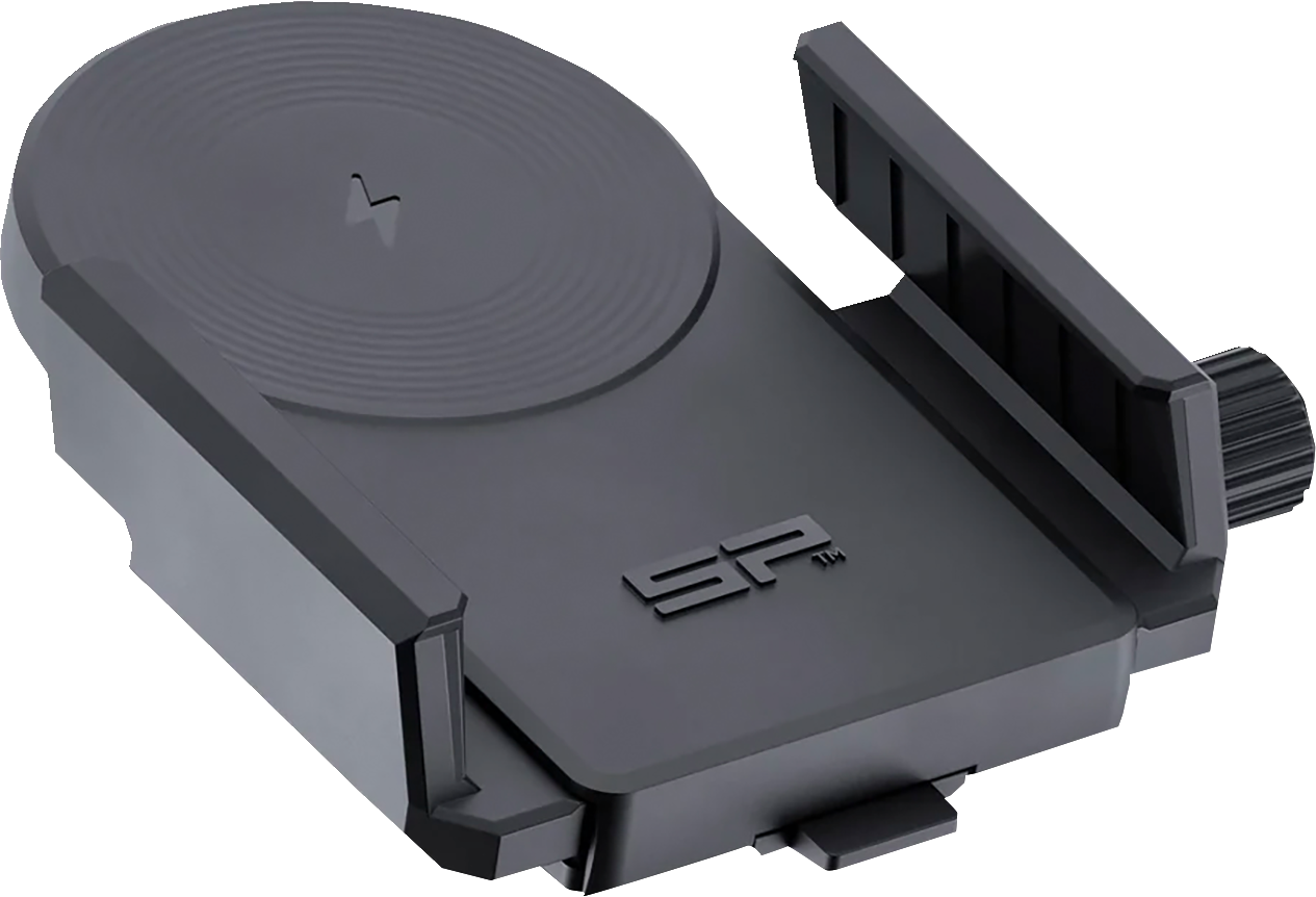 SPC+ Universal Phone Clamp