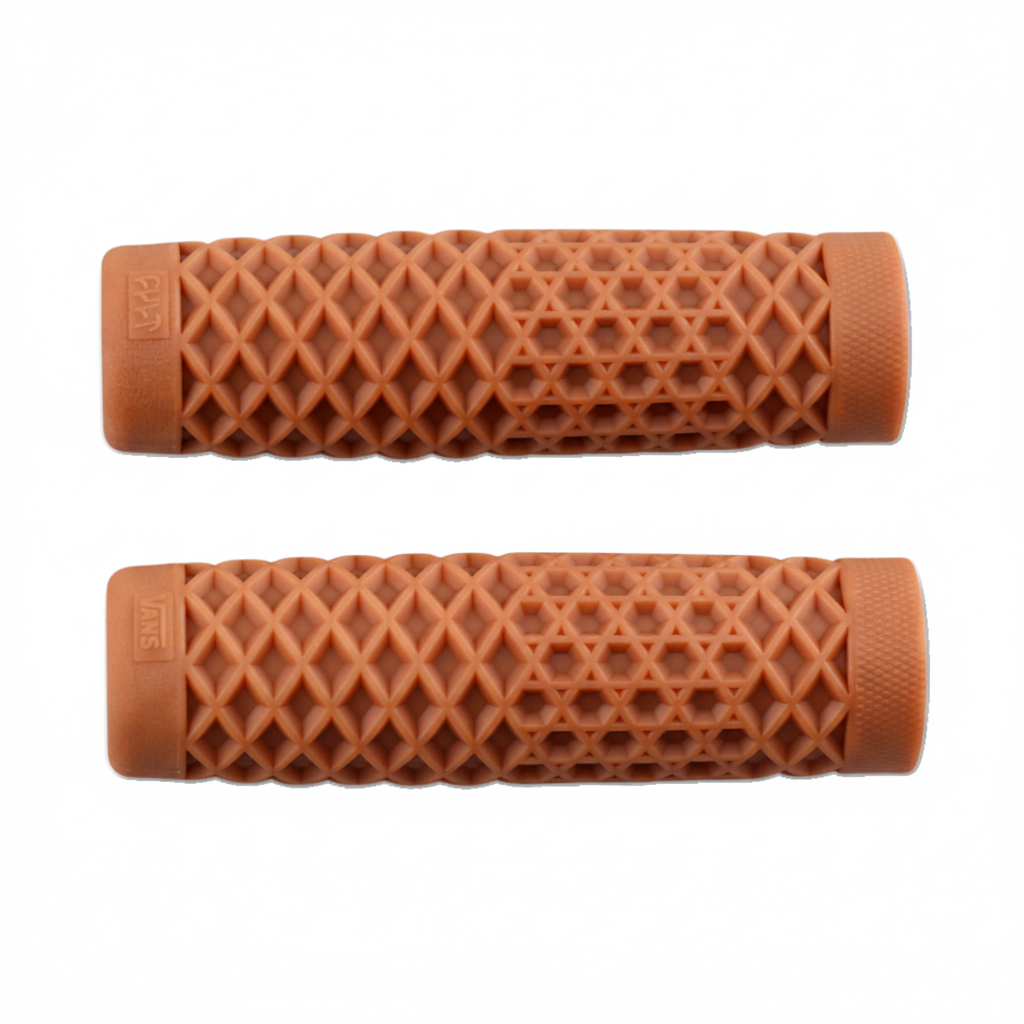 Vans Grips - 1"