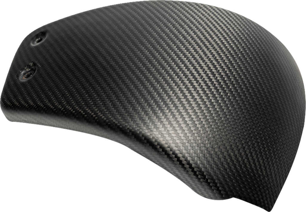 Side Covers