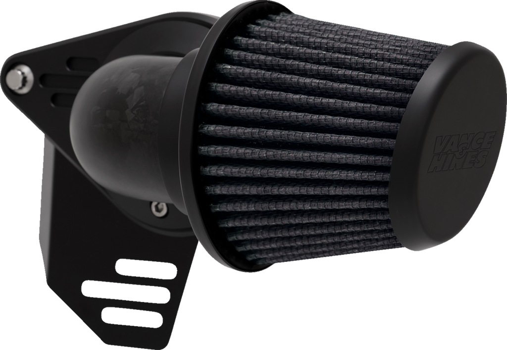 VO2 Falcon Air Intake Kit
