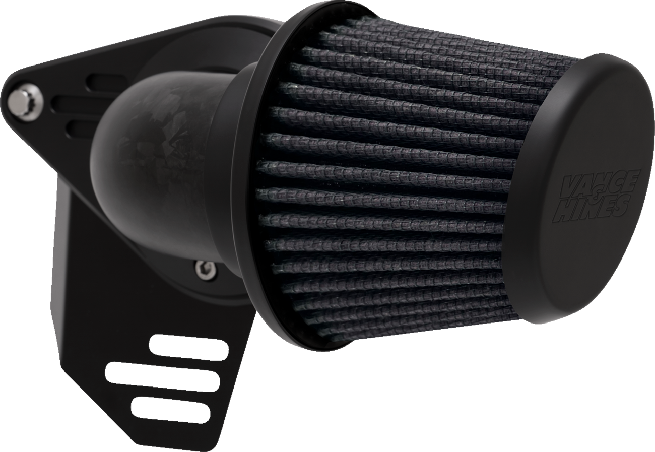 VO2 Falcon Air Intake Kit