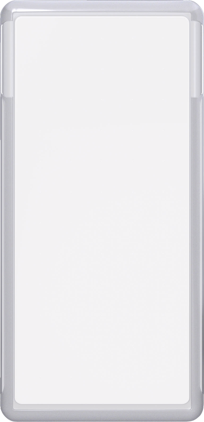 All Weather Device Weather Cover