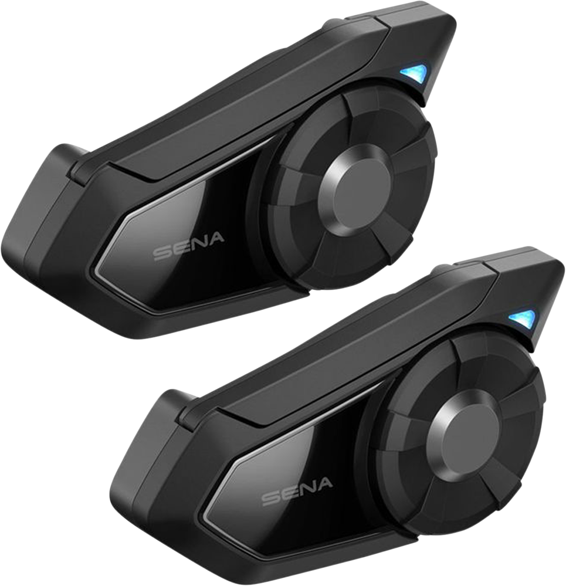 30K Mesh Intercom