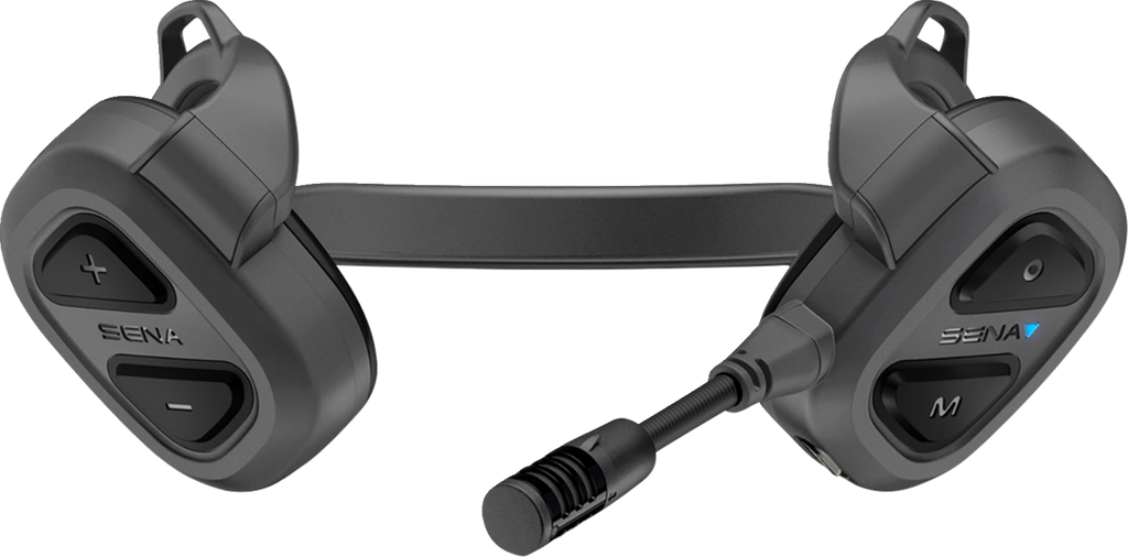 NAUTITALK Bosun Headset