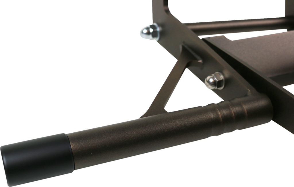 M8 Softail Engine Guards