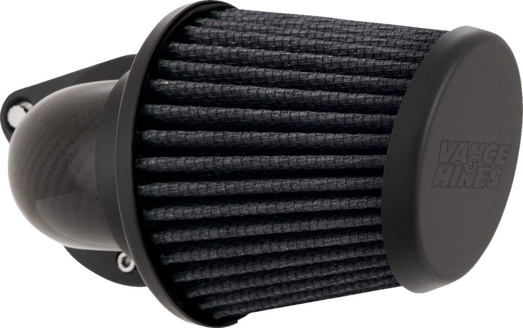 VO2 Falcon Air Intake Kit