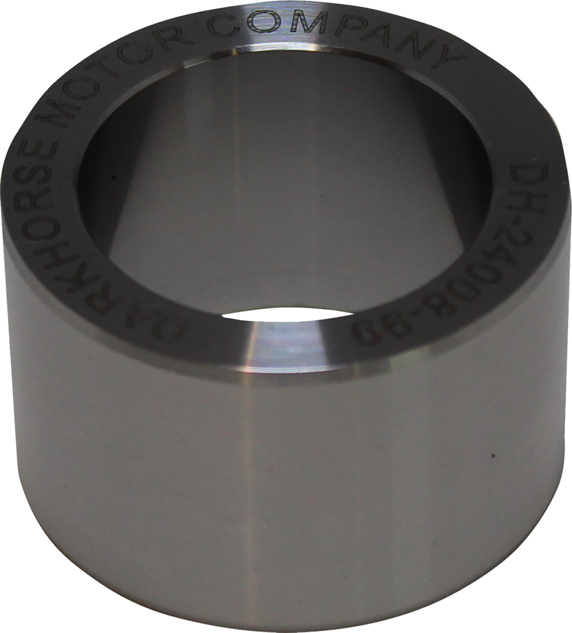 Sprocket Shaft Spacer