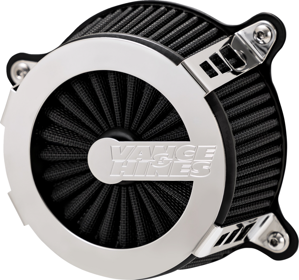 VO2 Cage Fighter Air Intake Kit