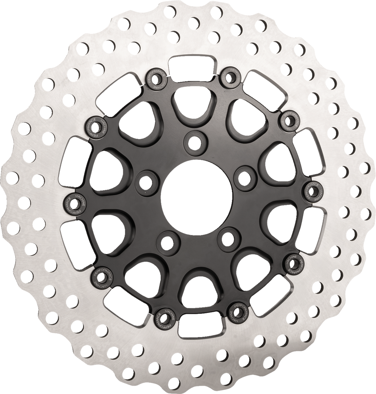 Brake Rotors