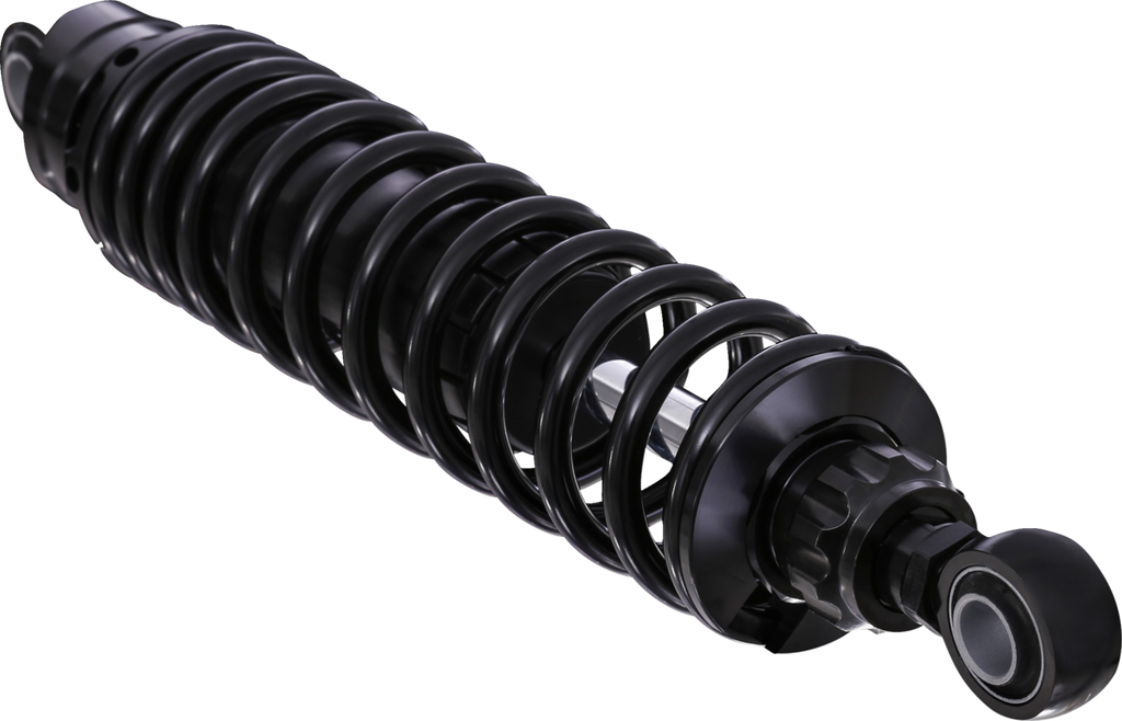 Twin Shocks STX36 Blackline