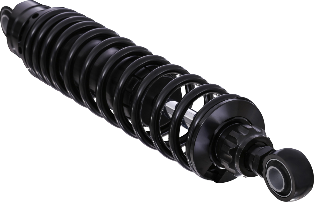 Twin Shocks STX36 Blackline