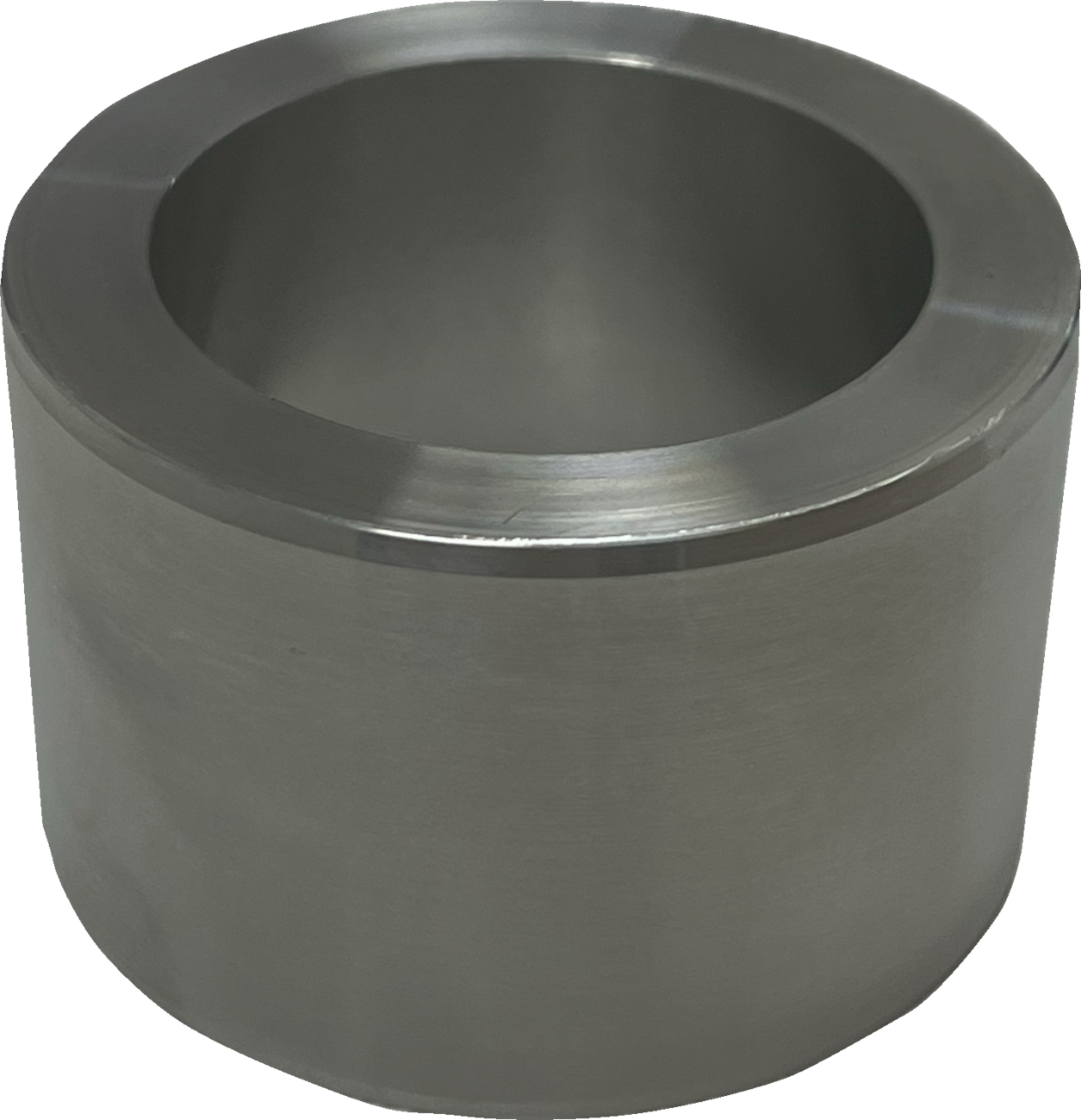 Sprocket Shaft Spacer