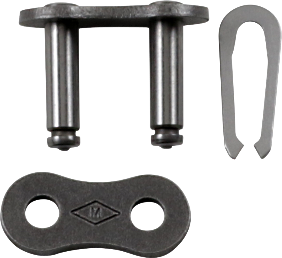 530 Clip Connecting Link