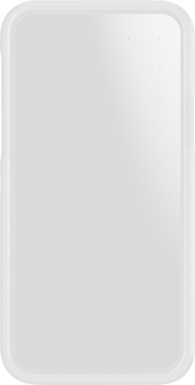 All Weather Device Weather Cover