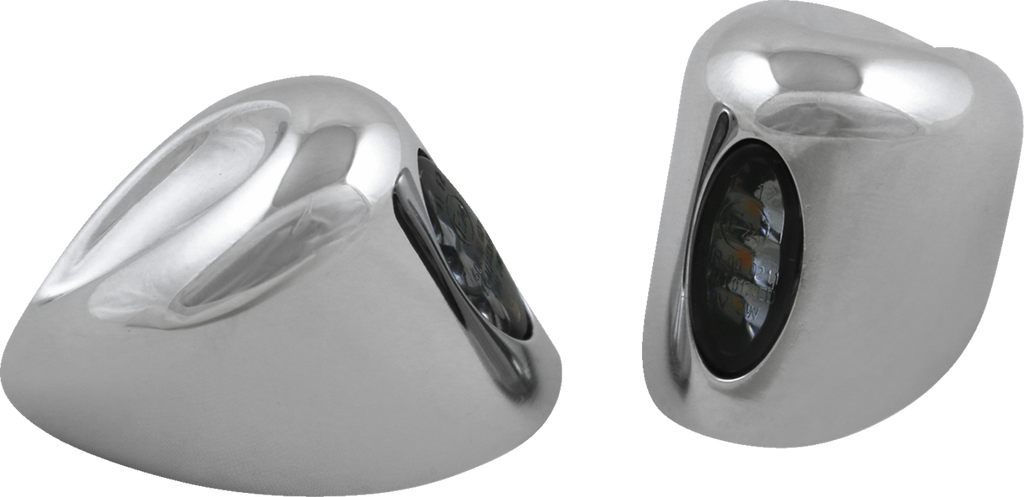 Elypse LED Front Turn Signals