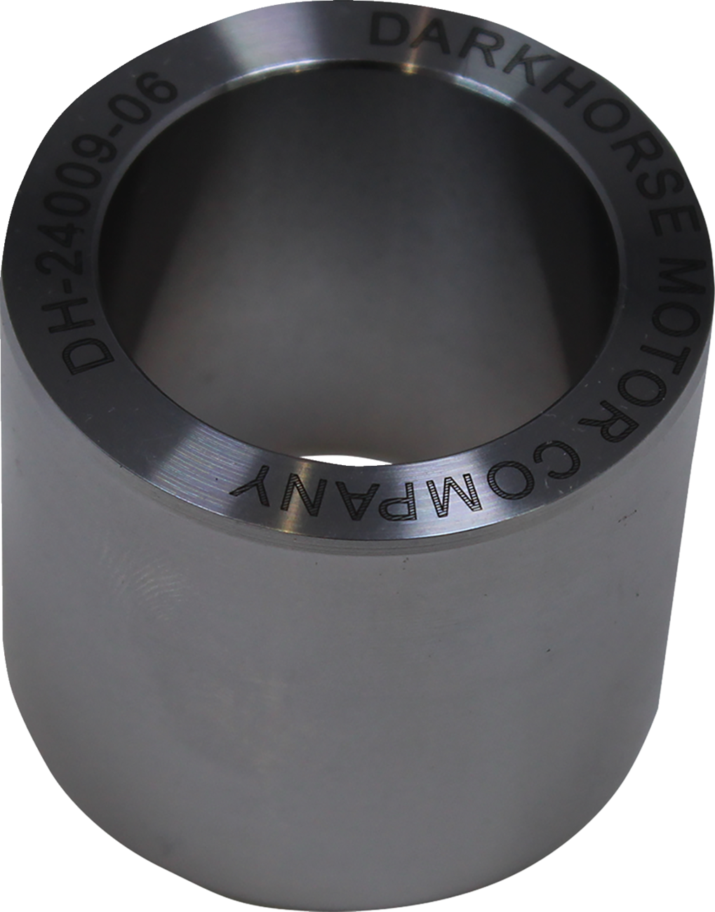 Sprocket Shaft Spacer