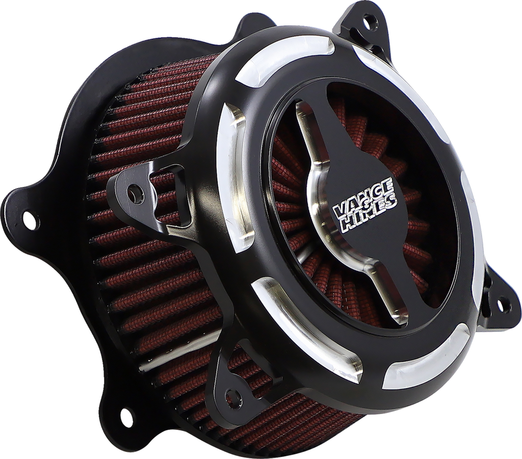 VO2 Blade Air Intake