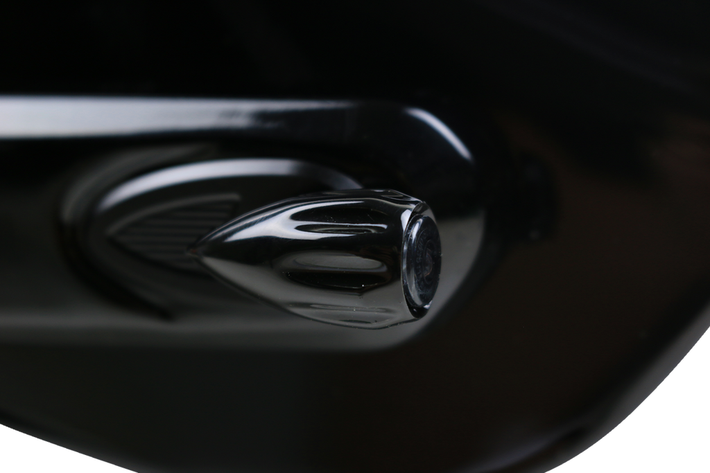Neowise 3-1 Bullet Rear Indicator Lights