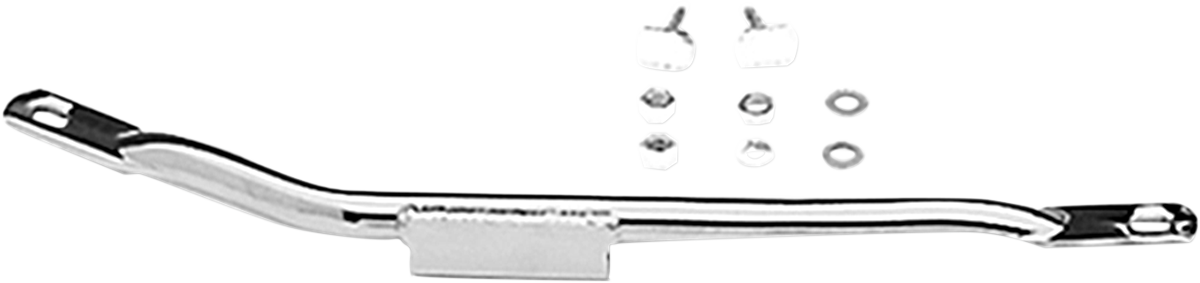 Hanger Bracket