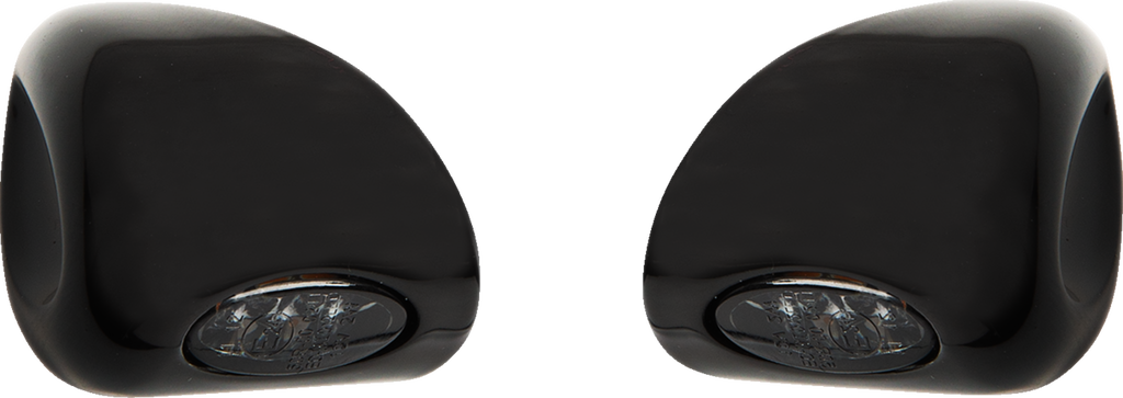 Elypse LED Front Turn Signals