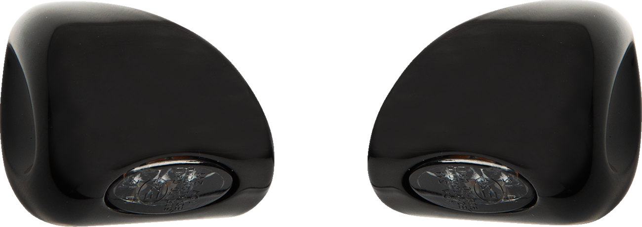 Elypse LED Front Turn Signals