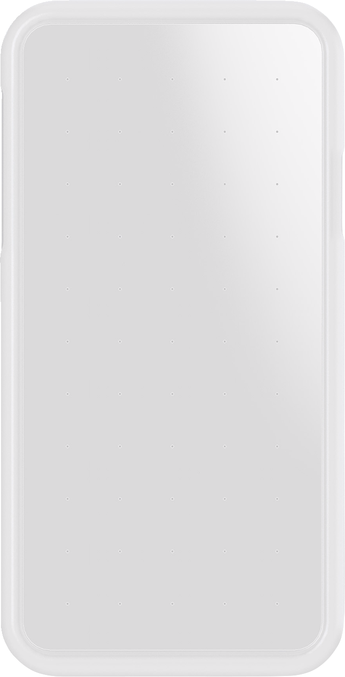 All Weather Device Weather Cover