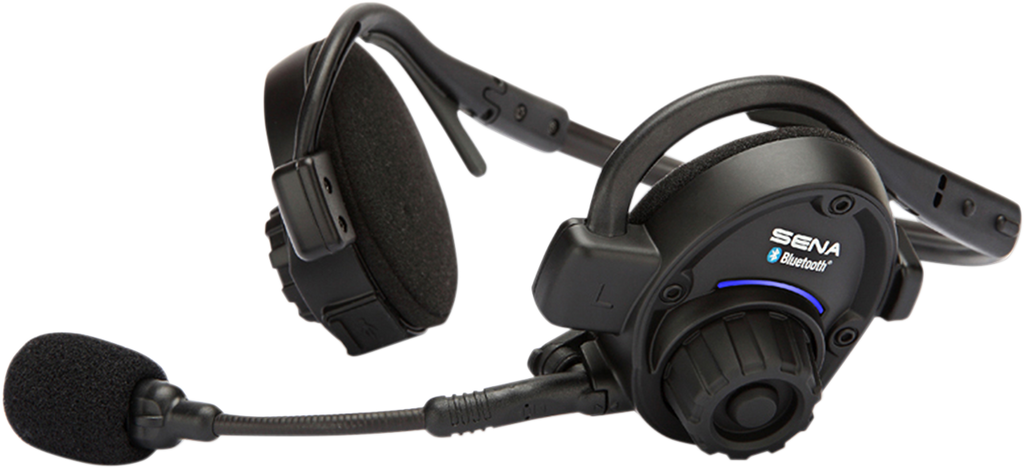 SPH10 Bluetooth® Stereo Headset