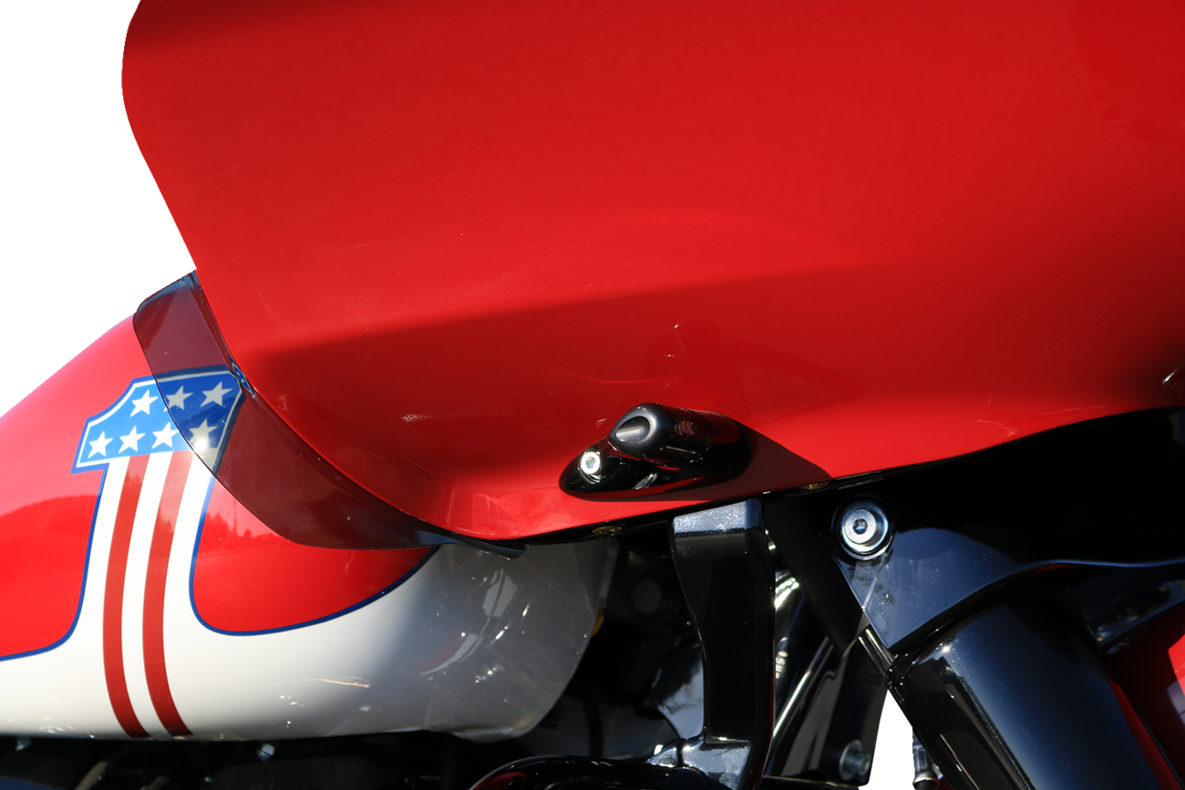 Elypse LED Front Turn Signals